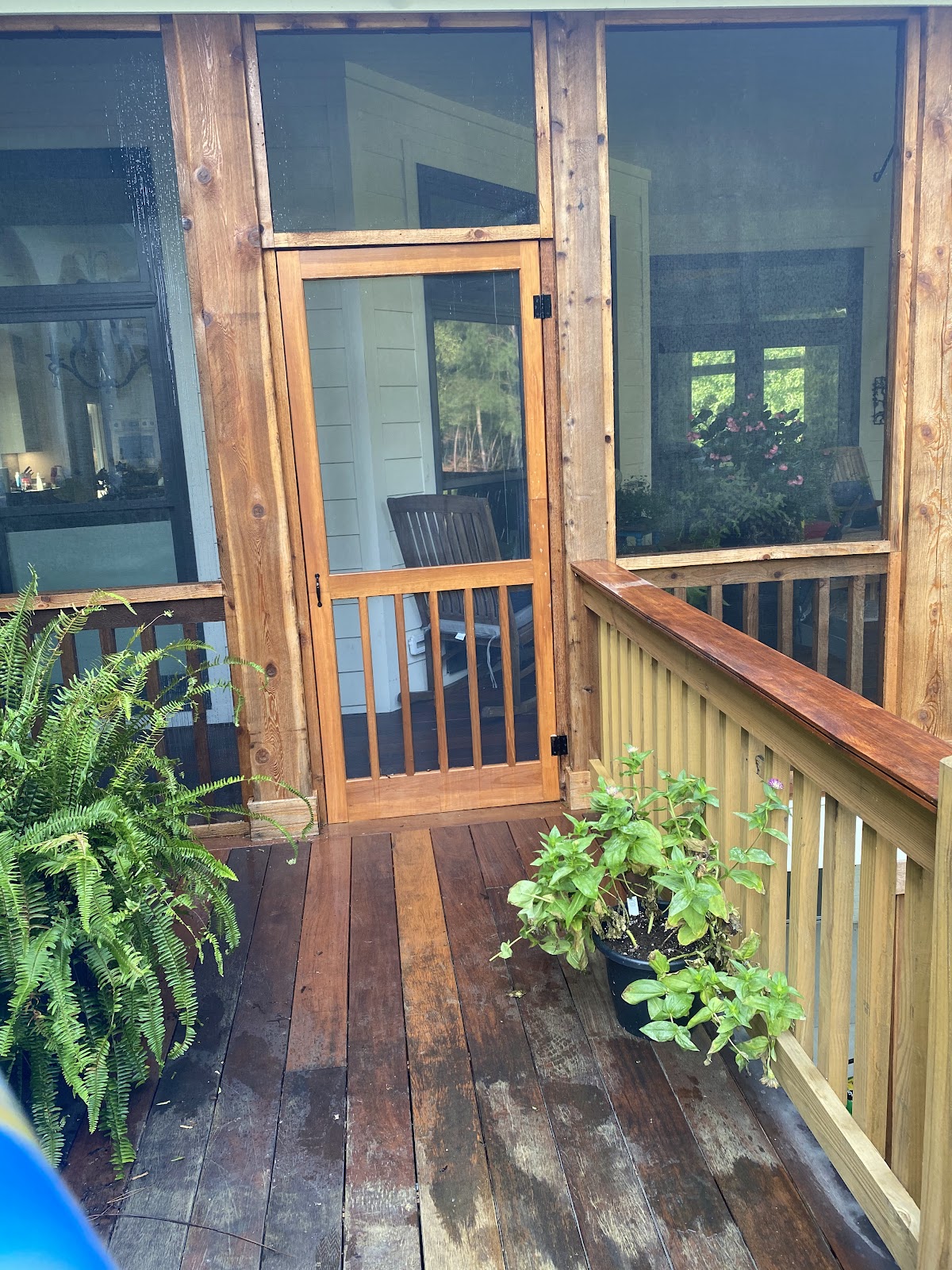 Tennis Shop – Greystone Country Club - Photo 2
