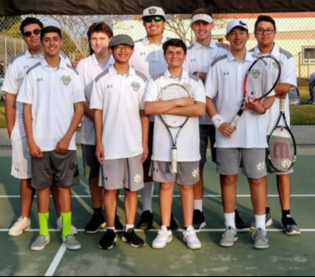 Tennis Up llc. - Photo 3
