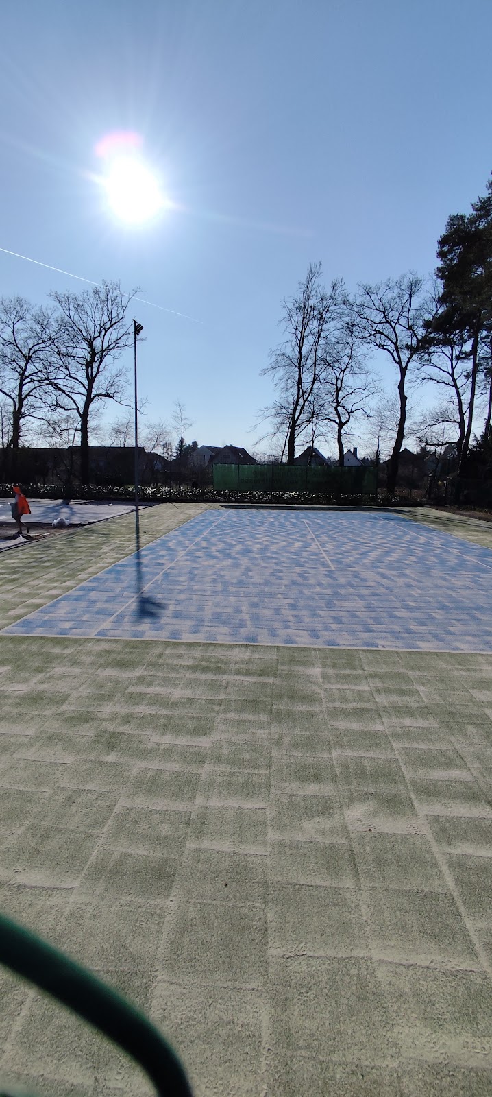 Tennisanlage Kruschke oHG - Photo 2