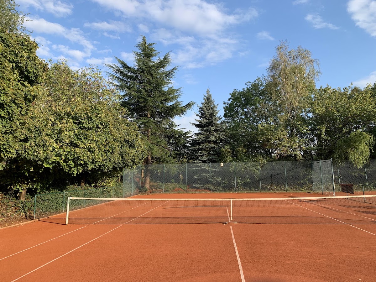 Tennisclub Buchholz - Photo 1