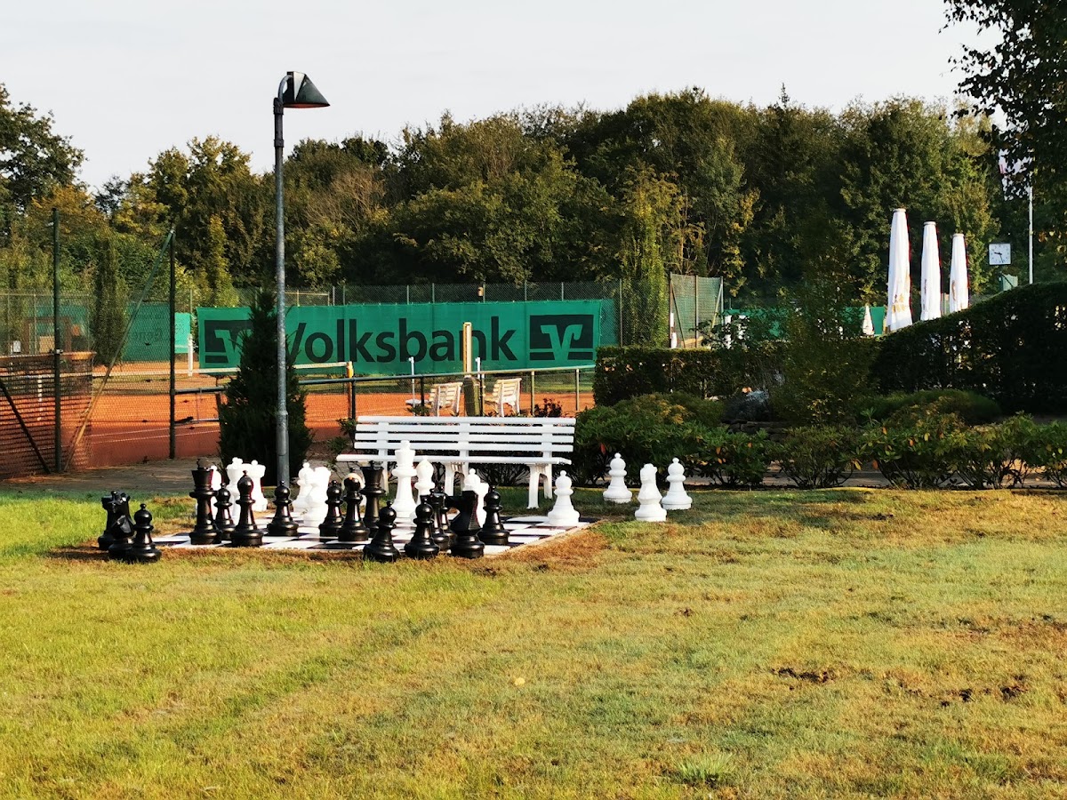 Tennisclub Handorf - Photo 2