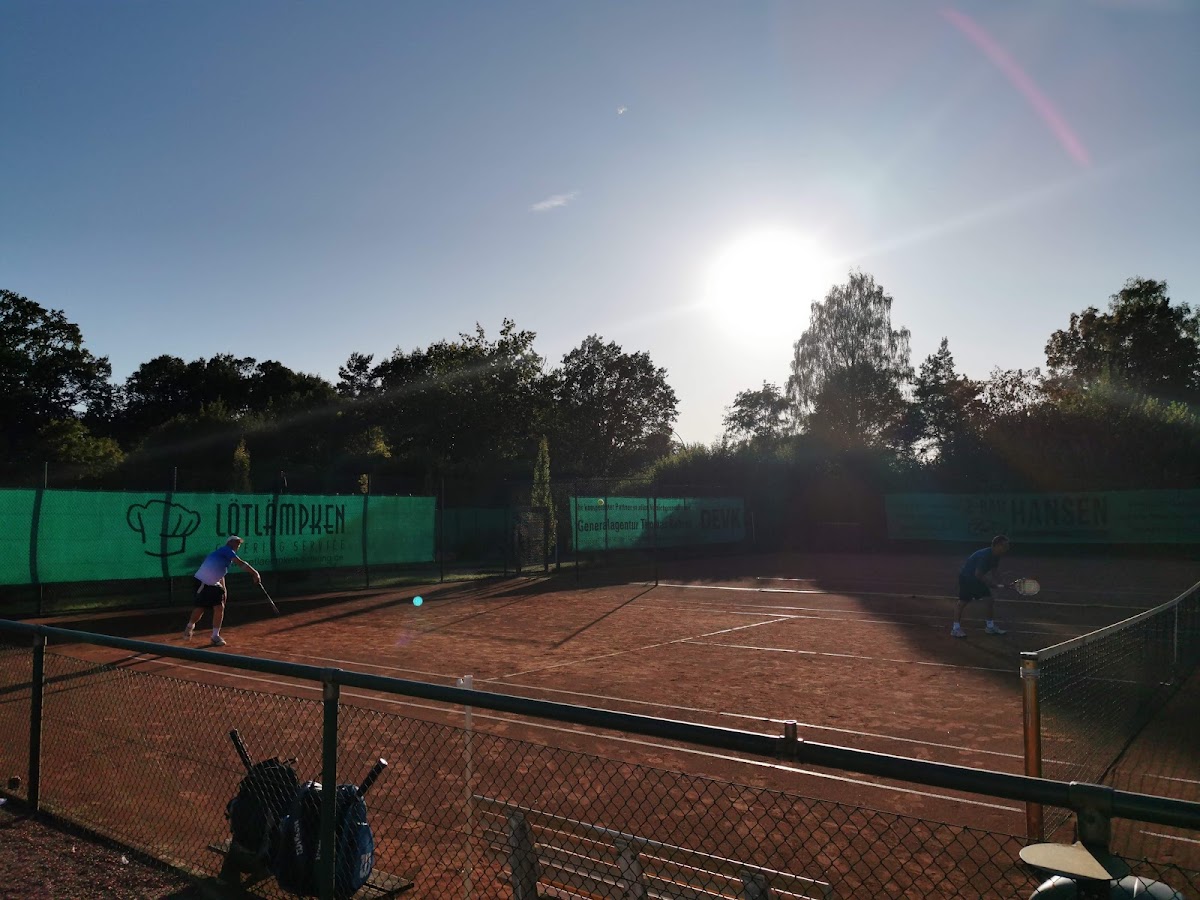 Tennisclub Handorf - Photo 3