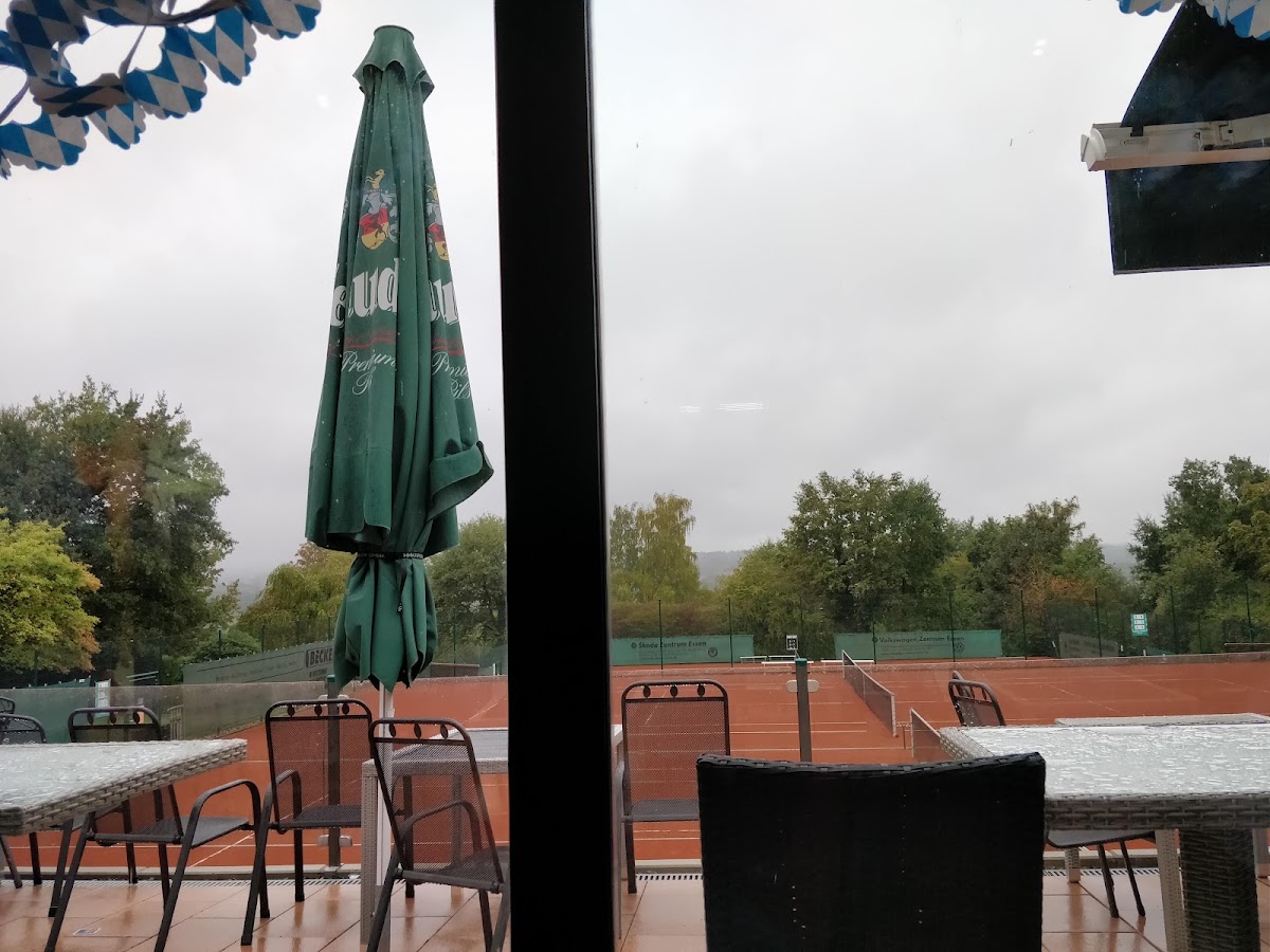 Tennisclub Heisingen e.V. - Photo 2
