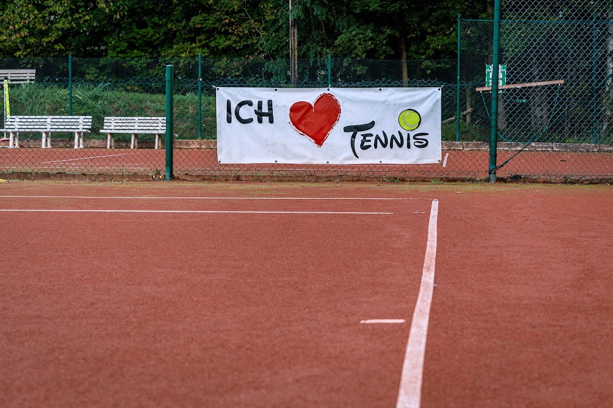 Tennisclub im ASC Dudweiler - Photo 3