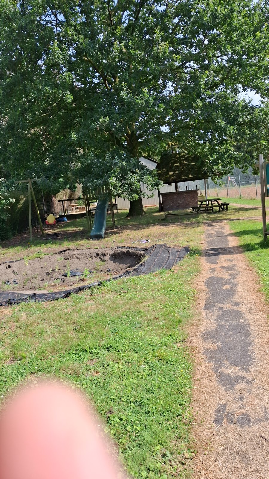 Tennisclub Oostakker - Photo 3