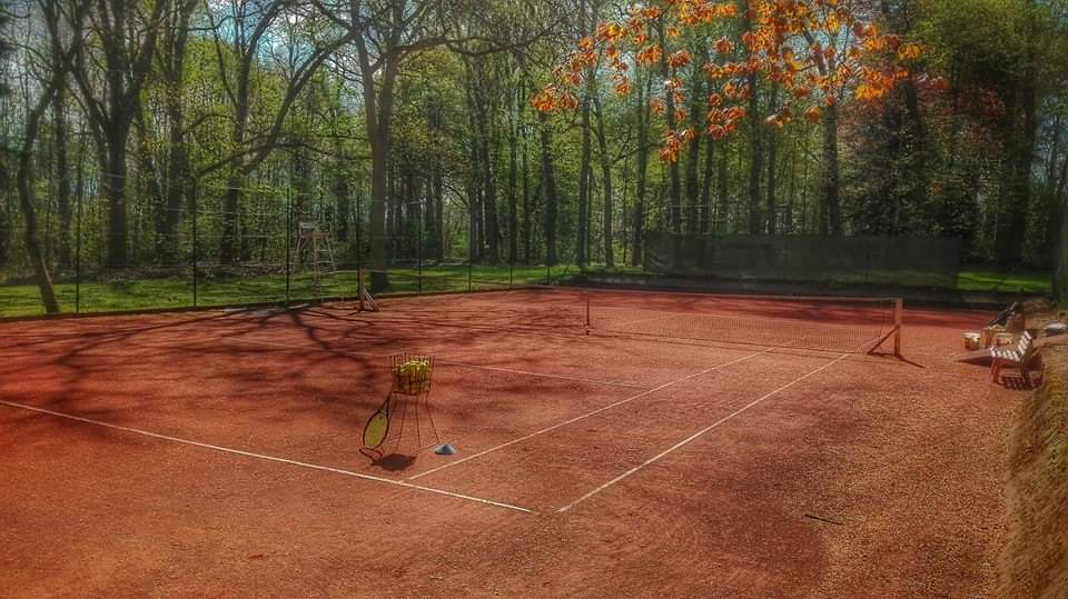 Tennisclub TC Savio - Photo 3