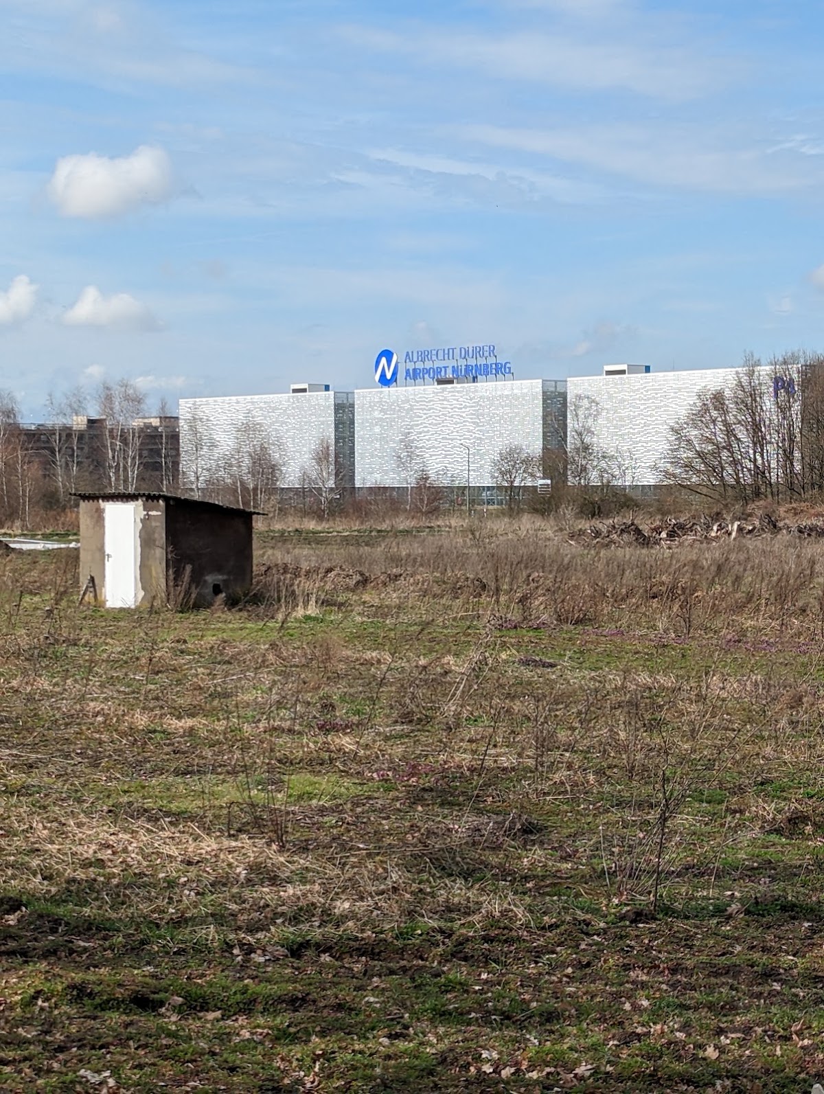 Tennisplätze - Photo 2