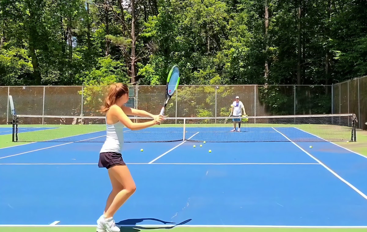 TennisRVA