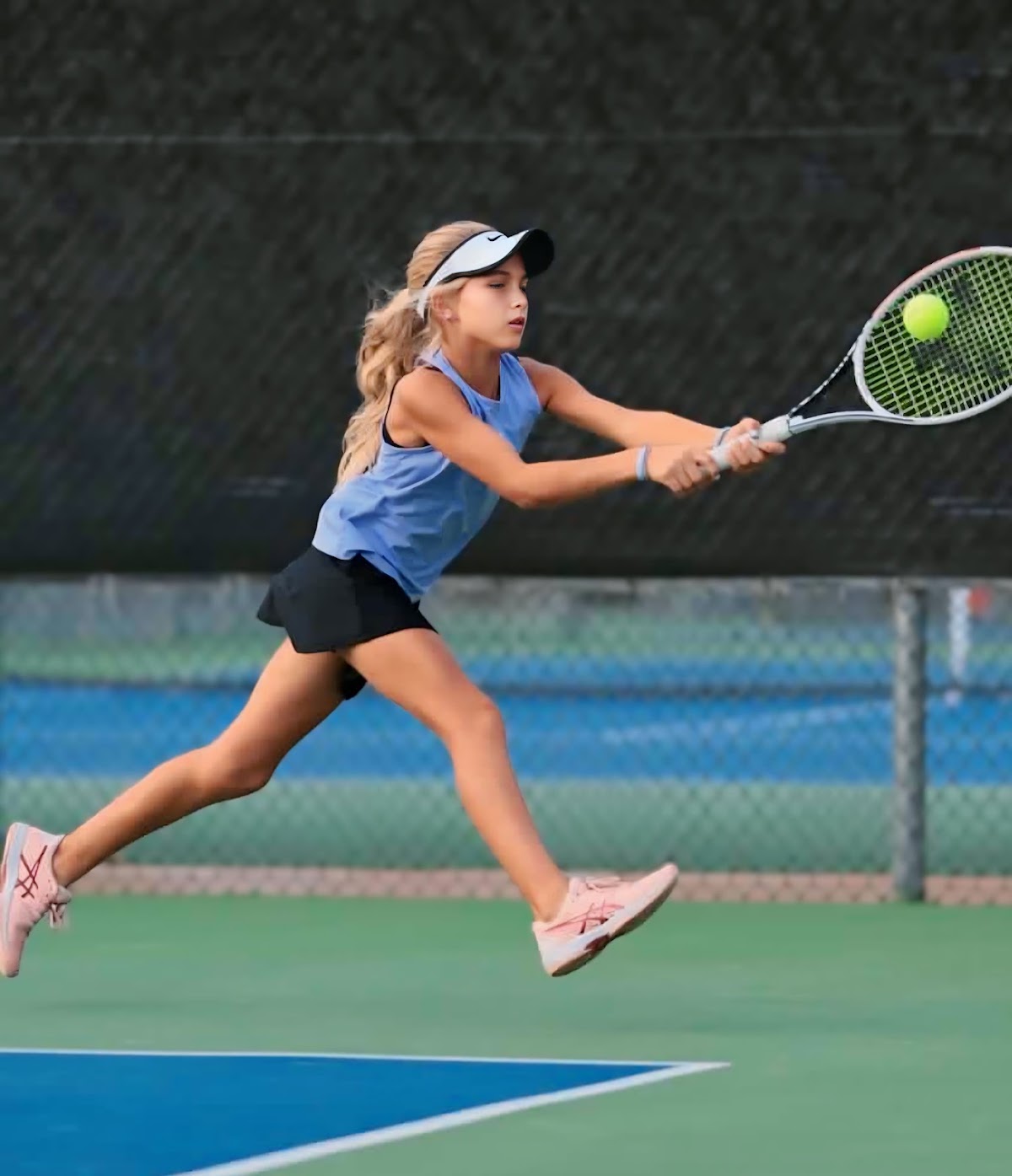 TennisRVA - Photo 3
