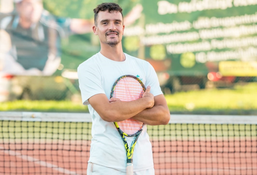 Tennisschule Batiste Guerra - Photo 2