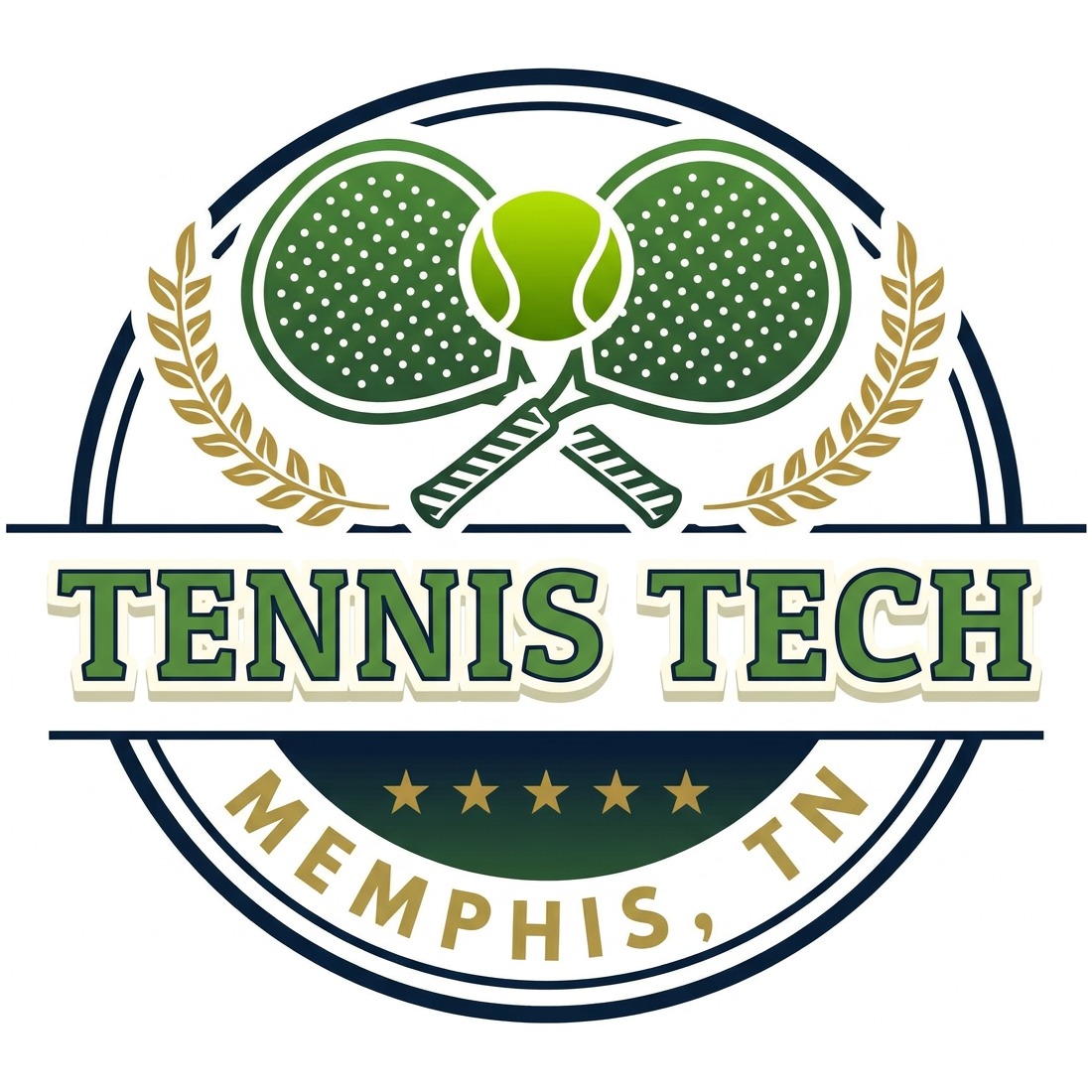 TennisTech