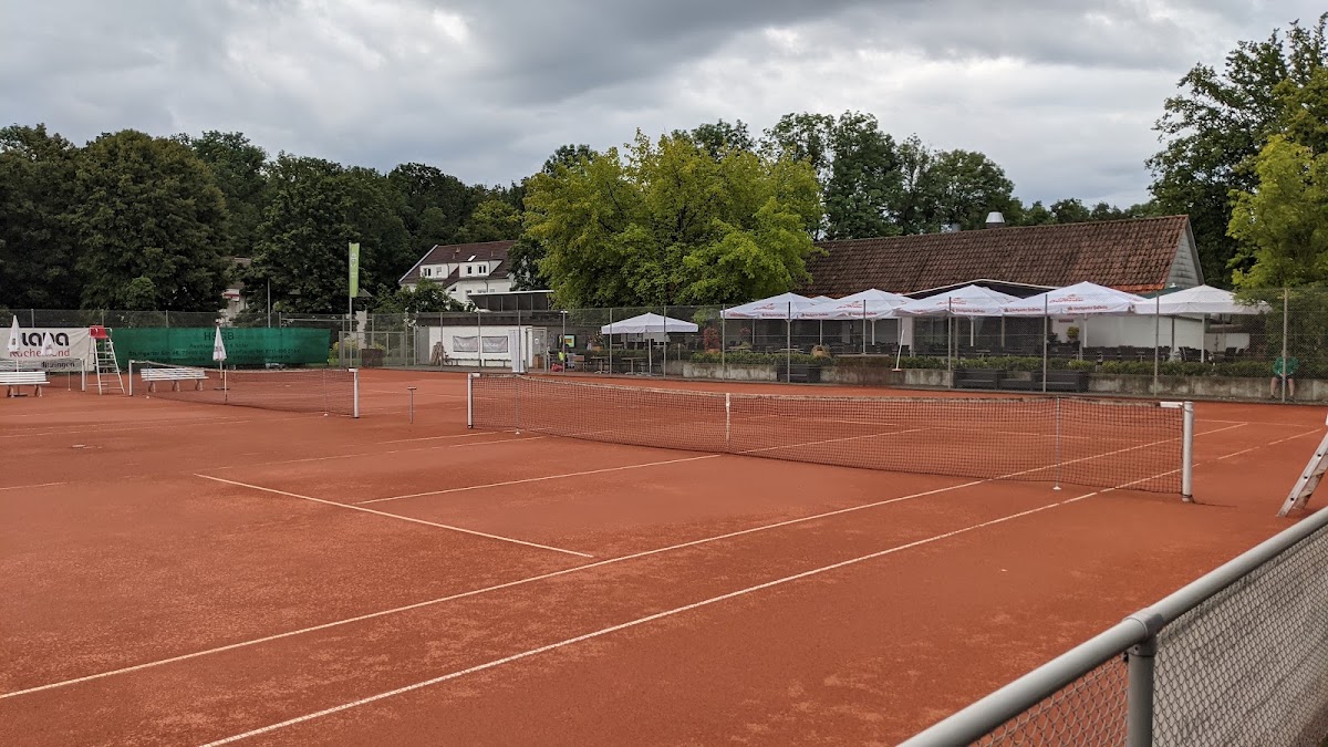 Tennisverein Feuerbach e.V. - Photo 2