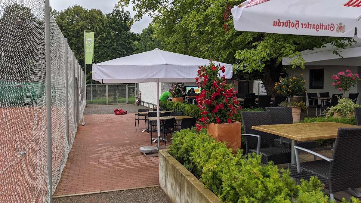 Tennisverein Feuerbach e.V. - Photo 3