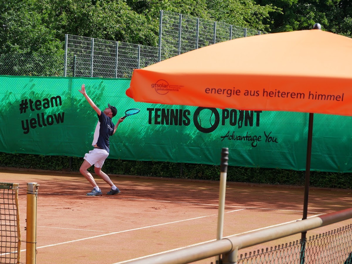 Tennisverein Ummeln e.V. - Photo 3