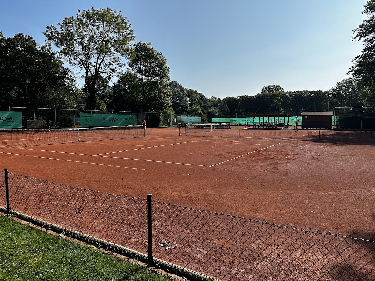 Tennisverein Werder e.V.