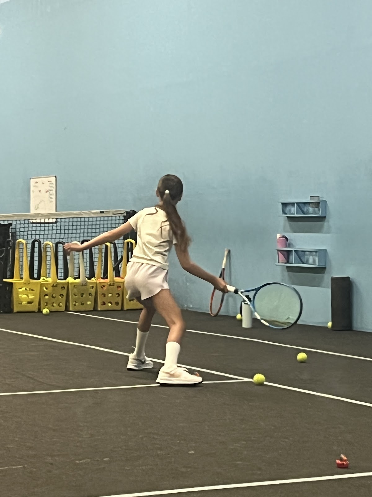 TennisWerx - Photo 2