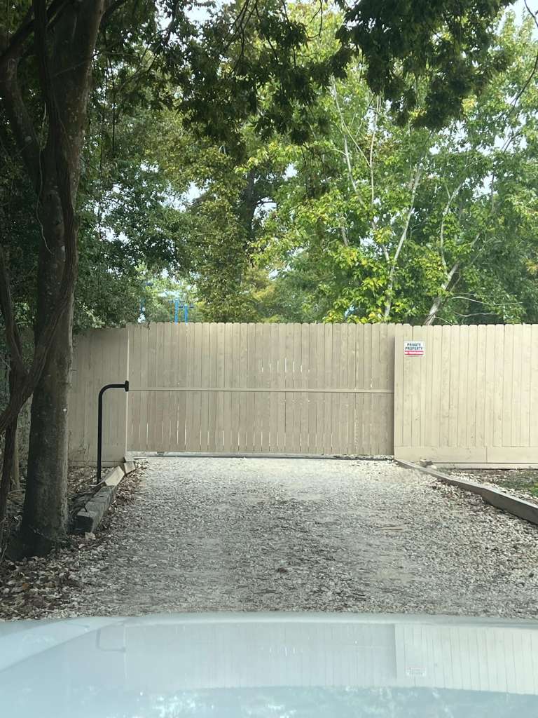 Terra Padel - Photo 3