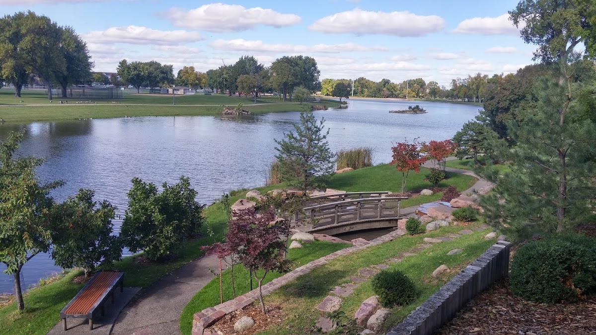 Terrace Park - Photo 2