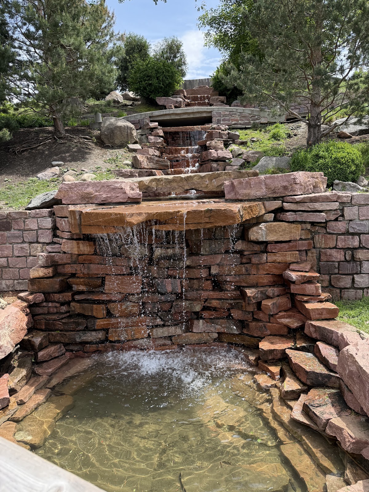 Terrace Park - Photo 3