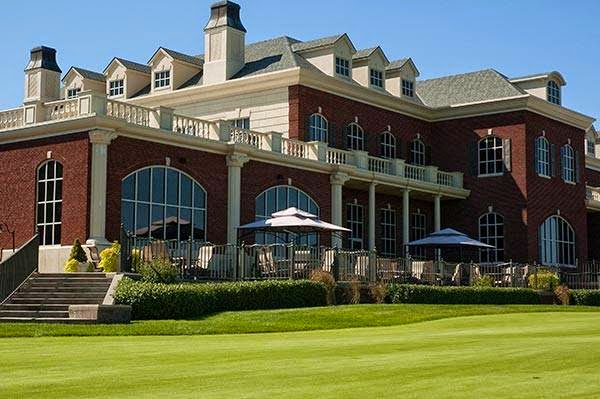 Terradyne Country Club - Photo 3