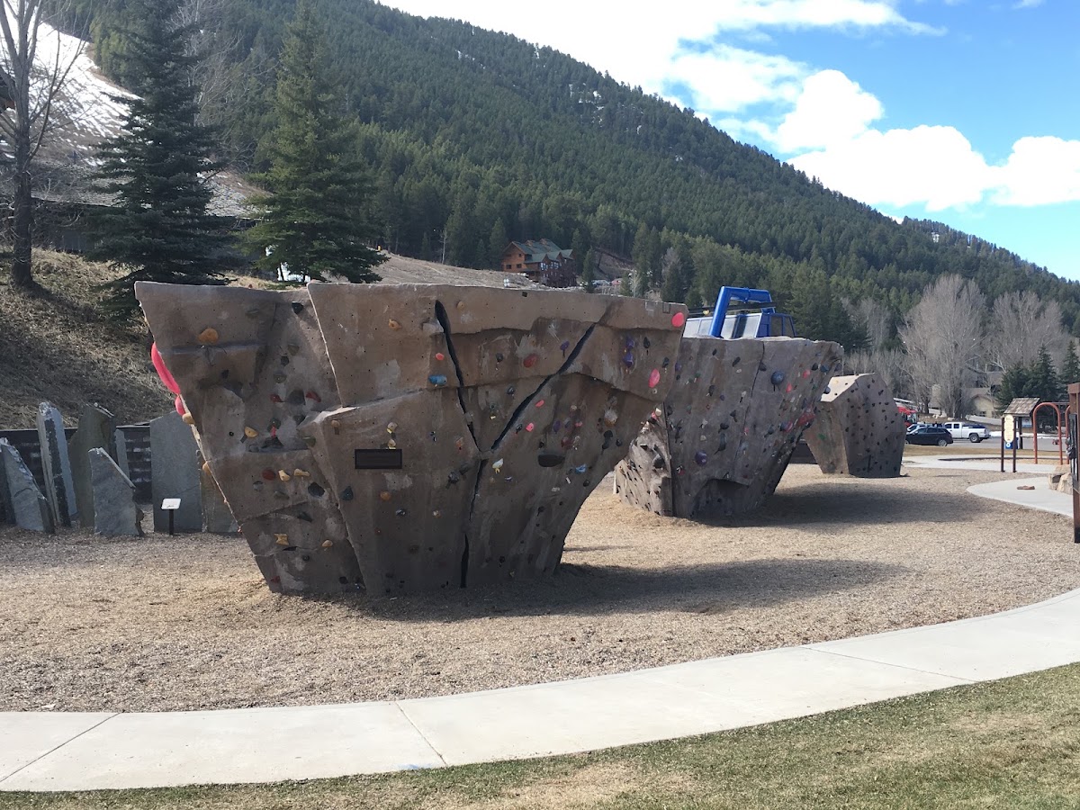 Teton Boulder Park - Photo 3