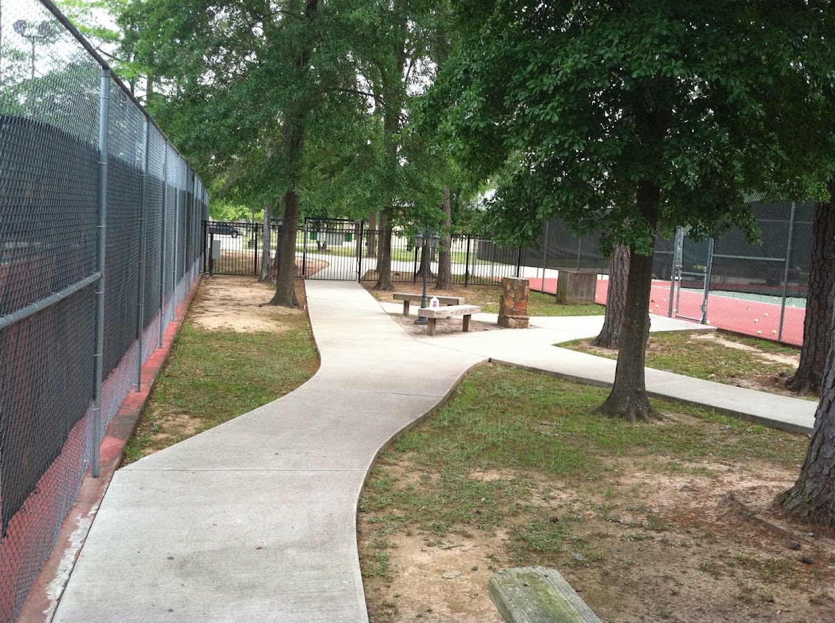Texas Tennis Excellence - Photo 2