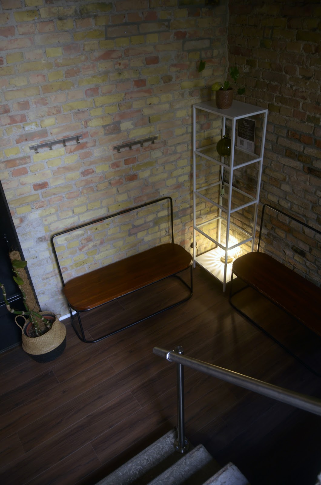 The Base Pilates - Photo 2