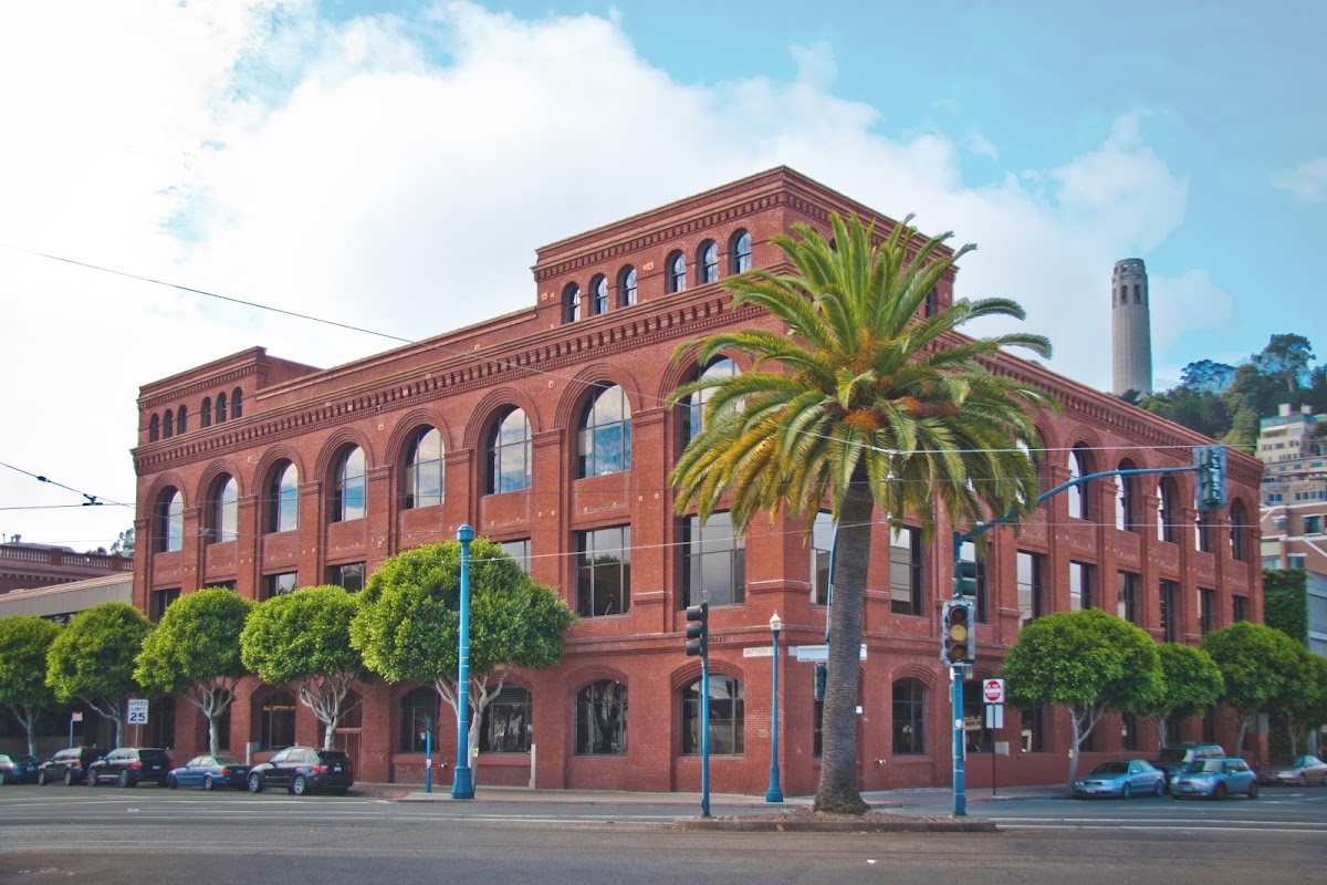 The Bay Club Co - Photo 1