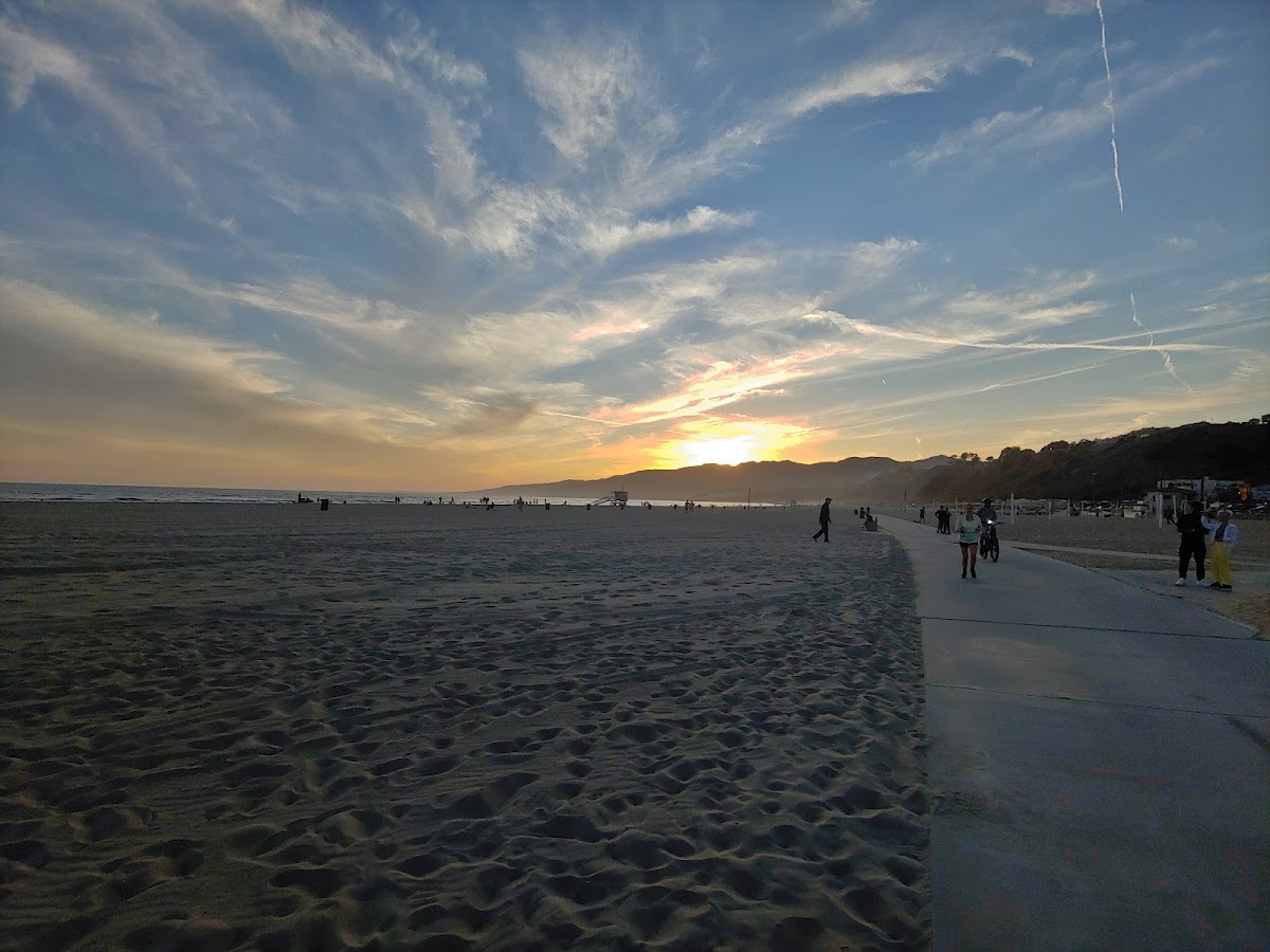 The Beach Club - Photo 2
