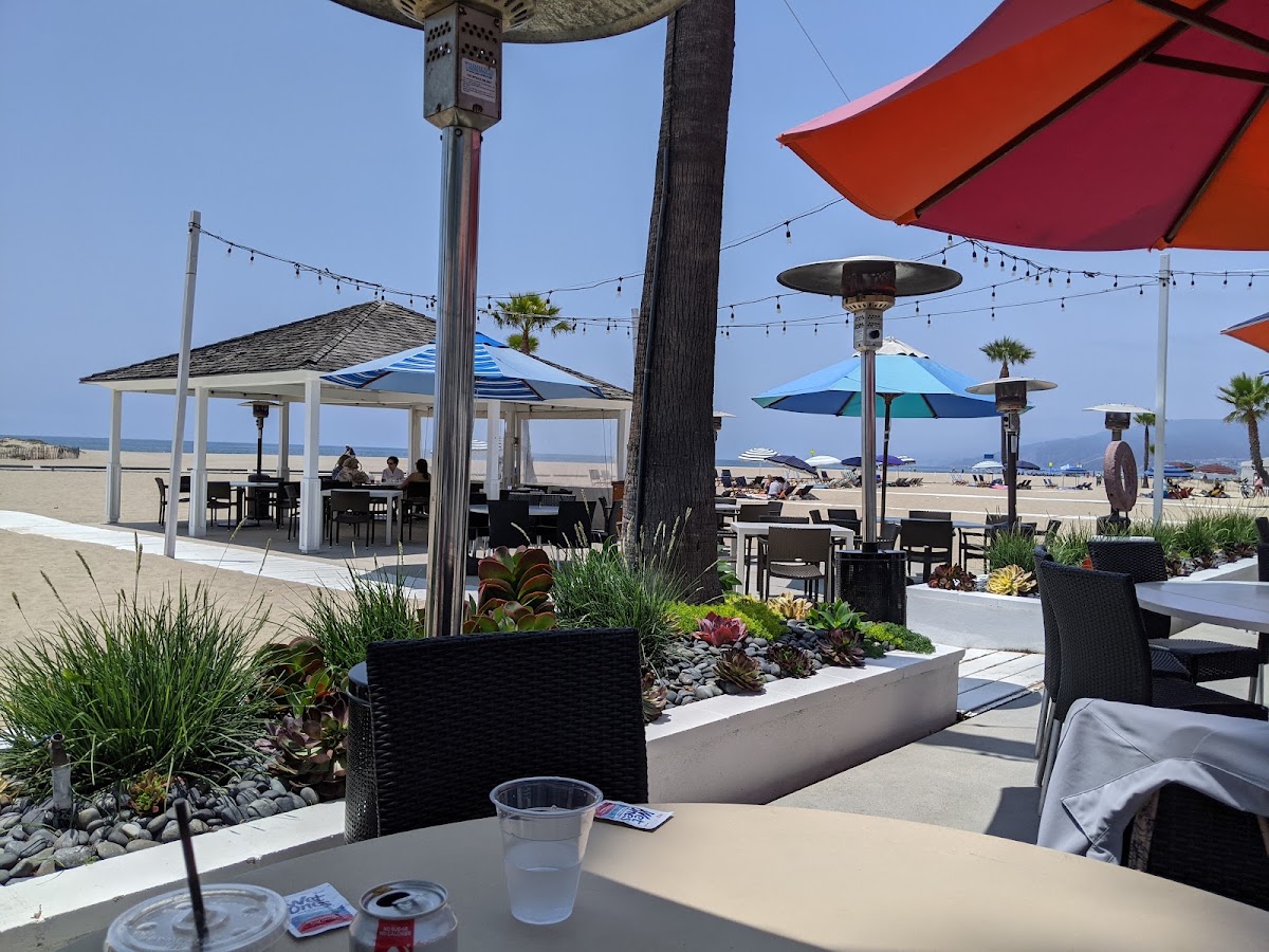 The Beach Club - Photo 3