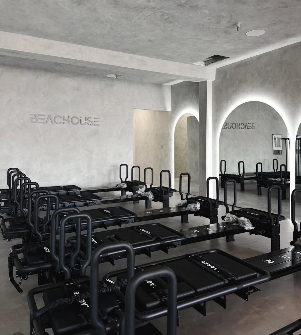 The Beachouse Studio - Photo 2