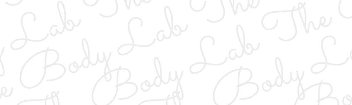 The Body Lab- South Burlington