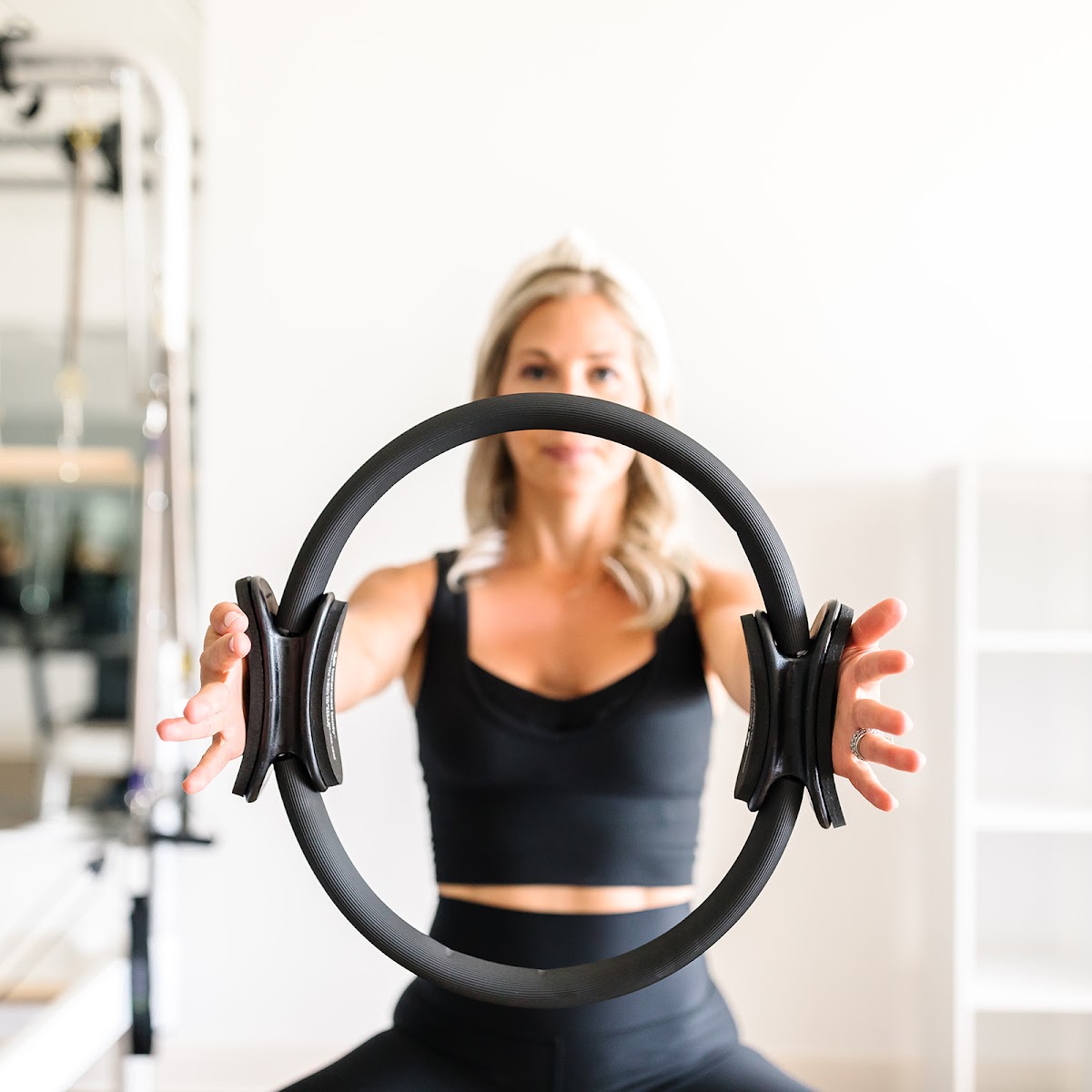 The Body Lab- South Burlington - Photo 3