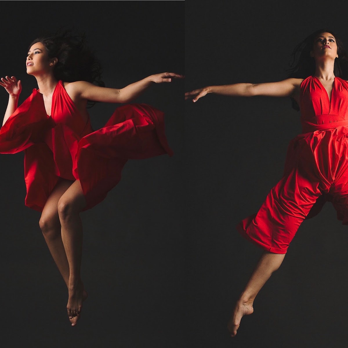 The Bolt Movement - Photo 1