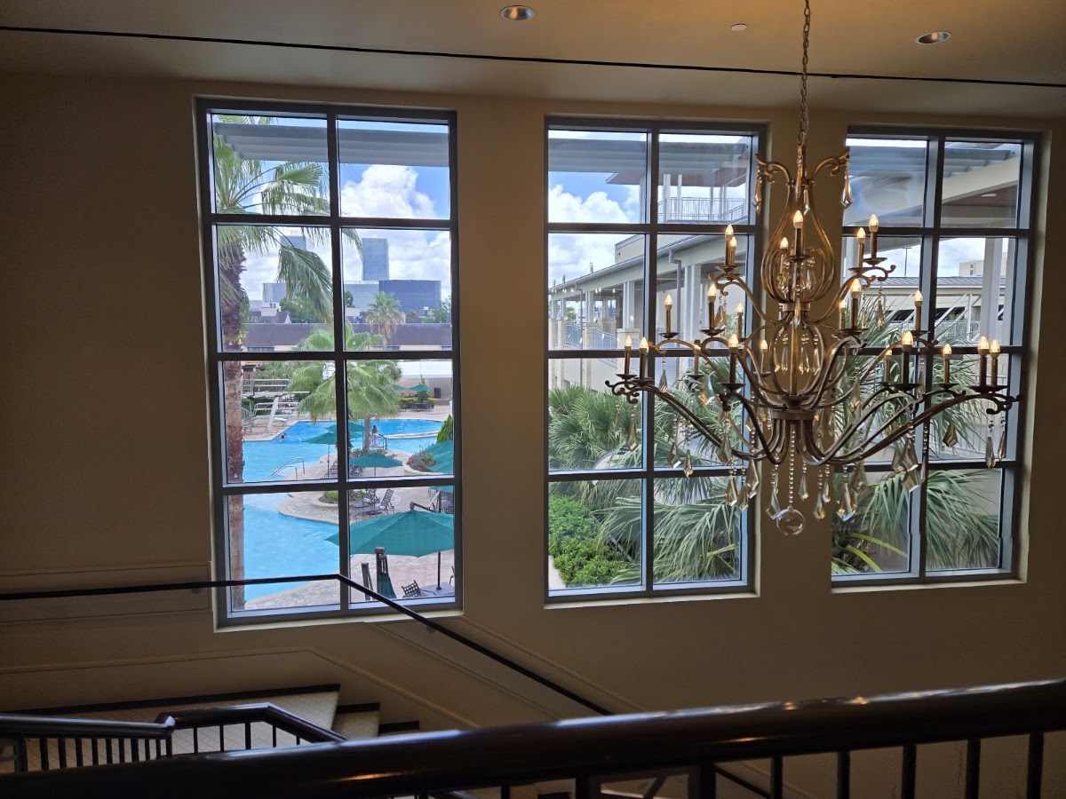 The Briar Club - Photo 3