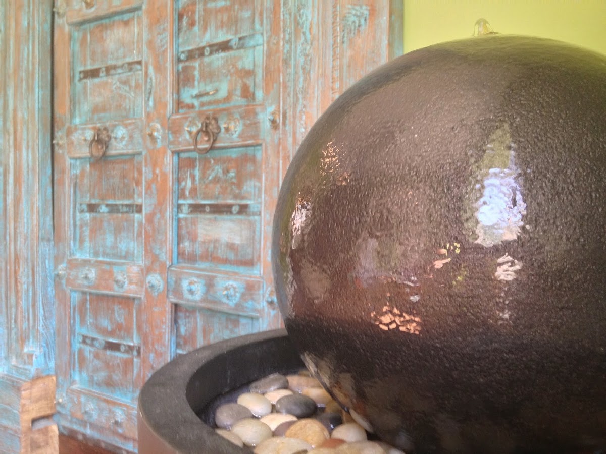 The Center, a Pilates Studio - Photo 2