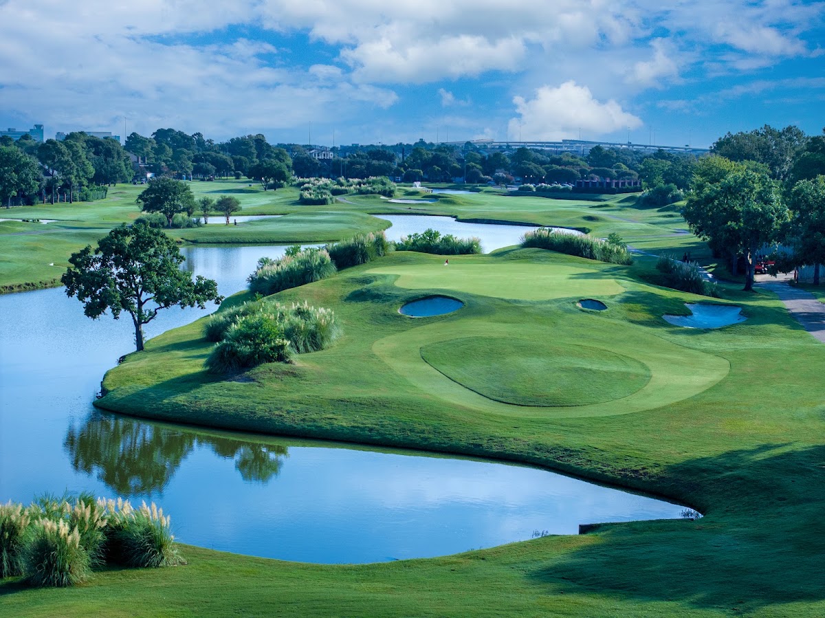 The Club at Falcon Point - Photo 1