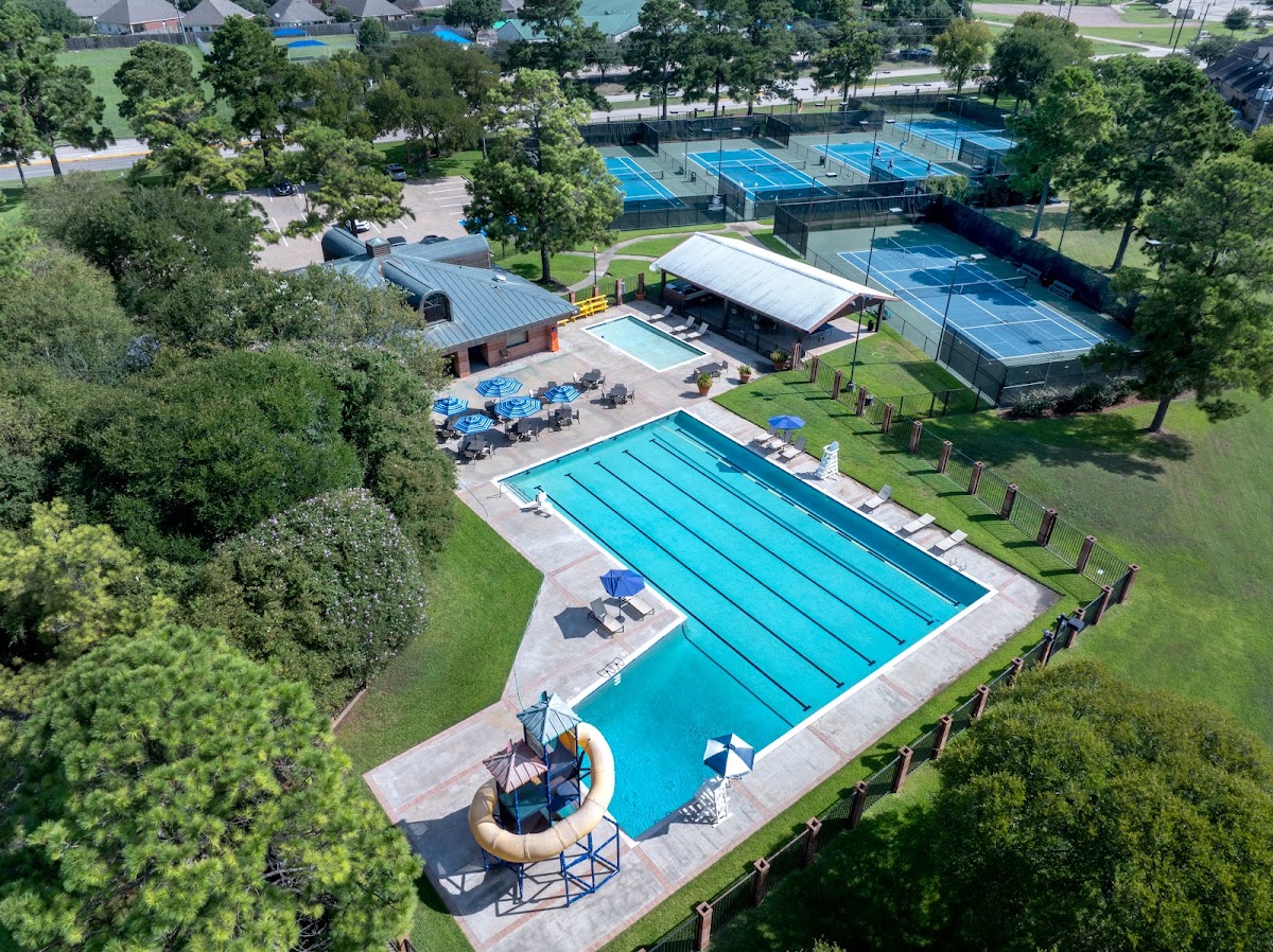 The Club at Falcon Point - Photo 2