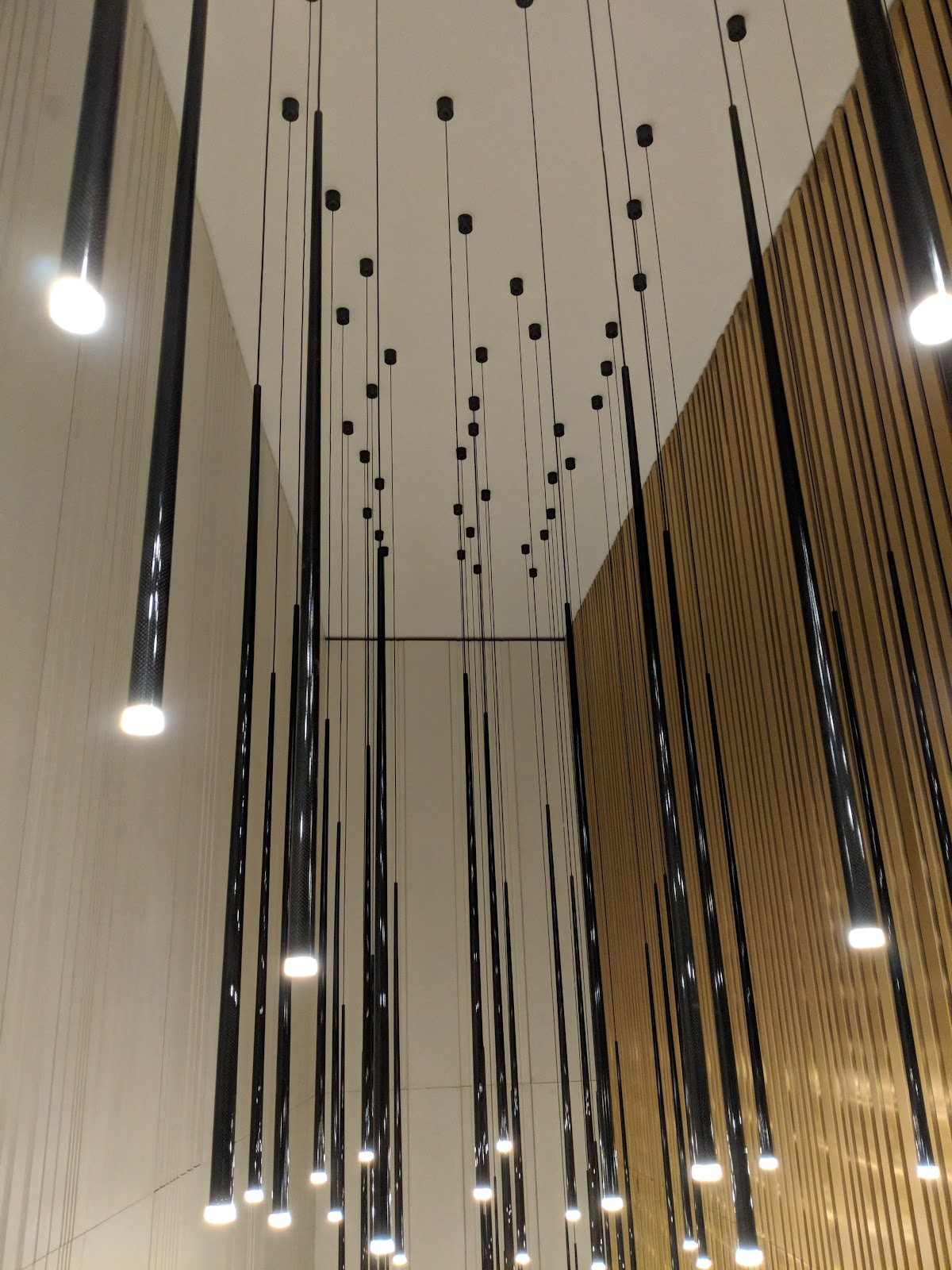 The Club At London Dock - Photo 2