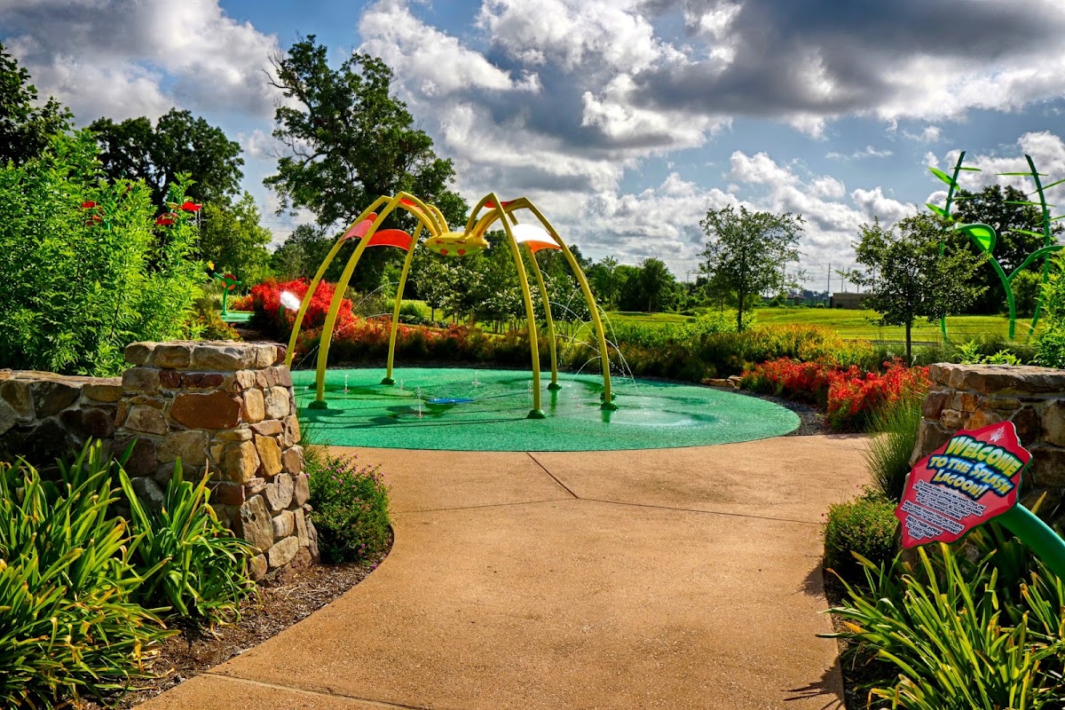 The Club at Riverstone - Photo 3