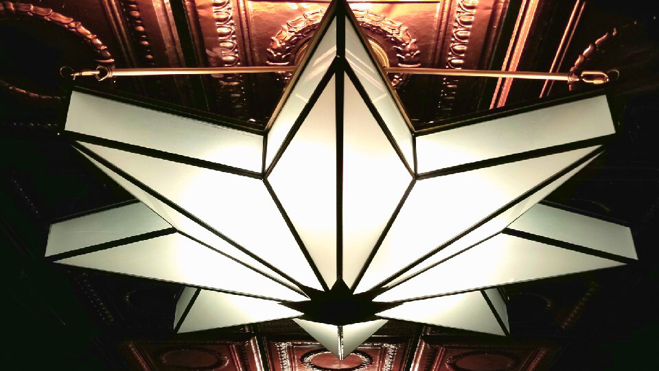 The Copper Lounge - Photo 3