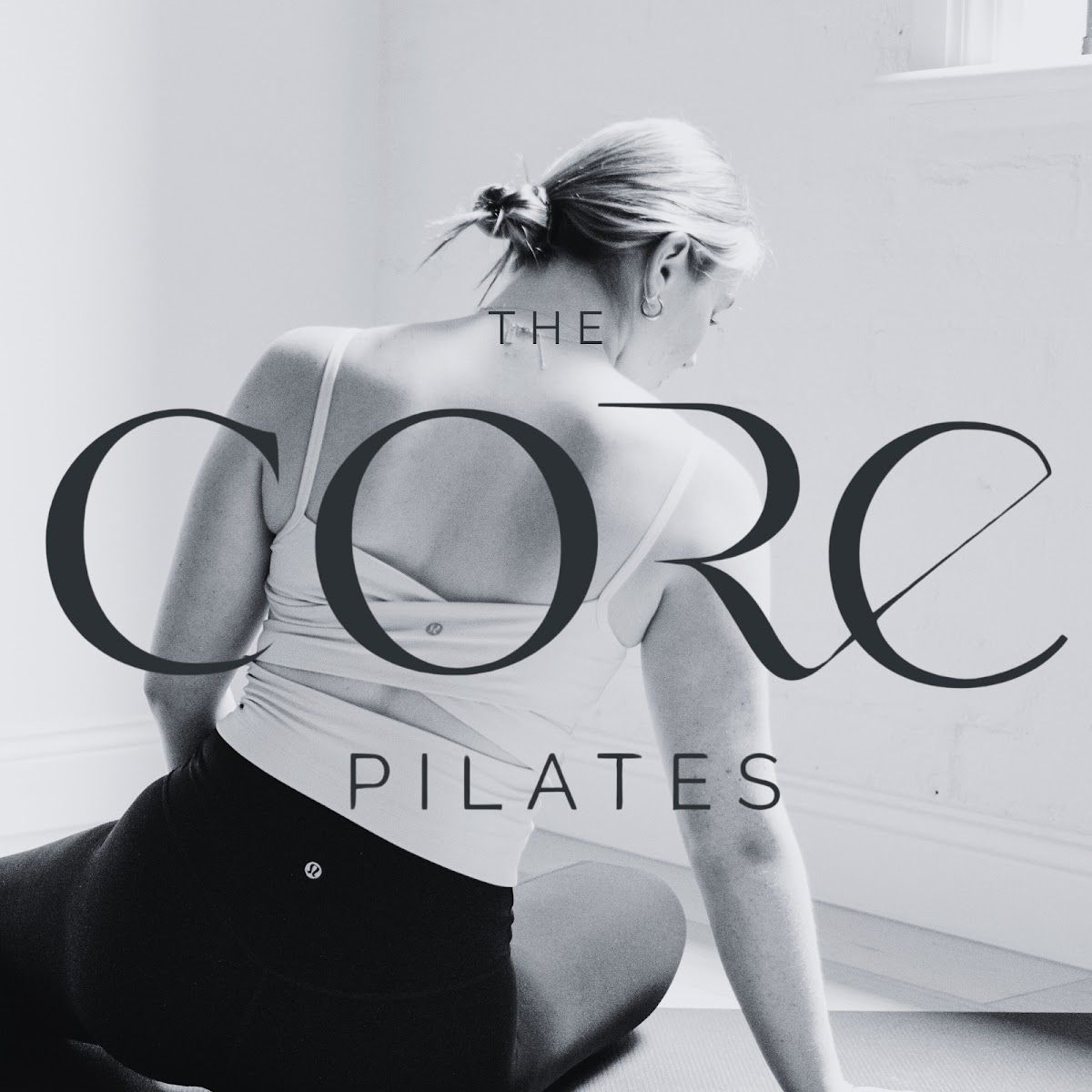 The Core Pilates - Photo 1