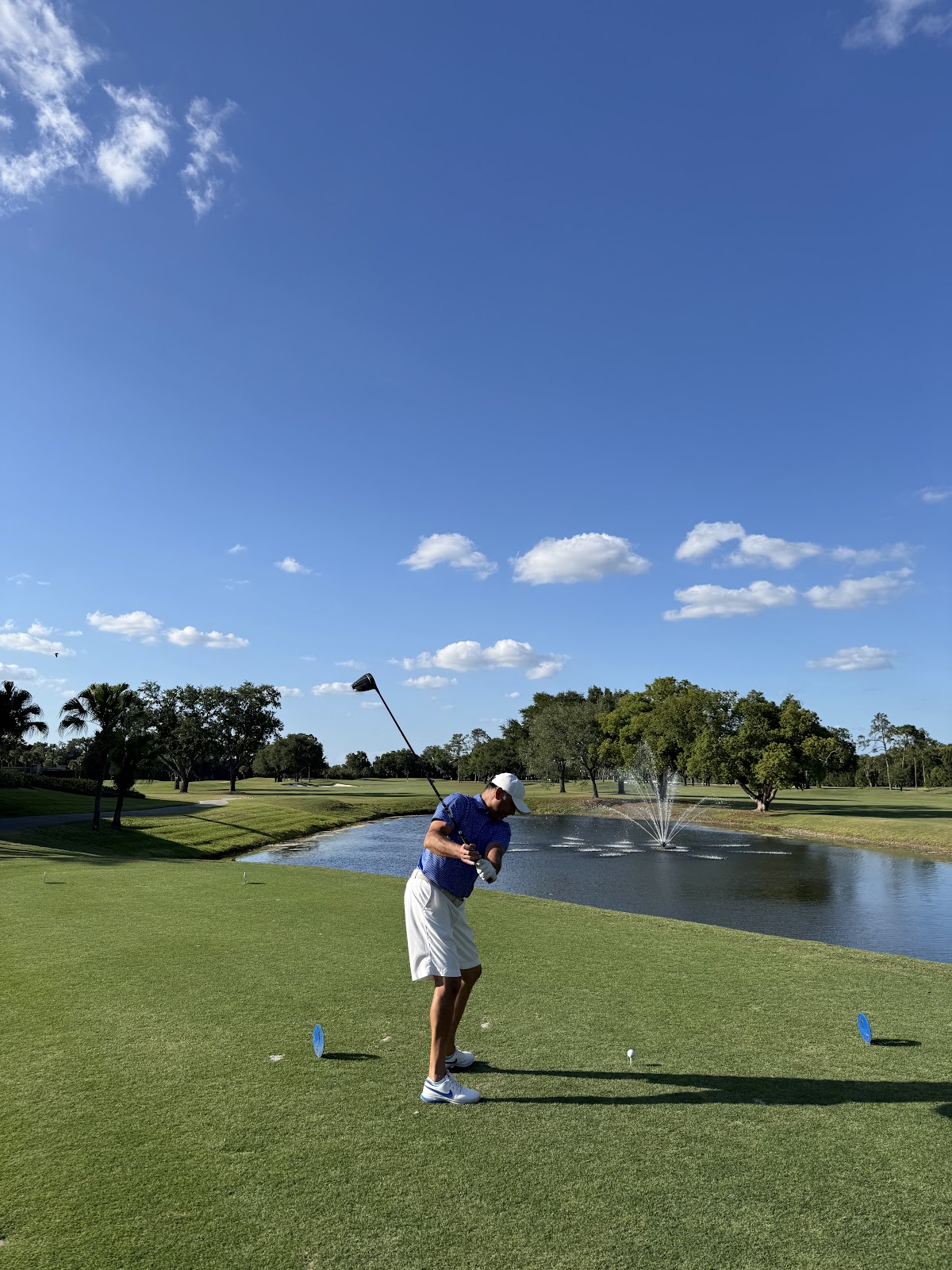 The Country Club Of Orlando - Photo 2