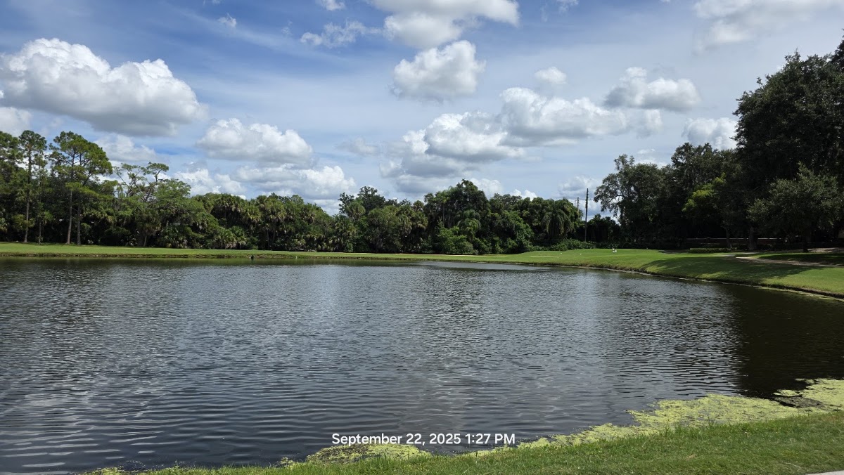 The Country Club Of Orlando - Photo 3