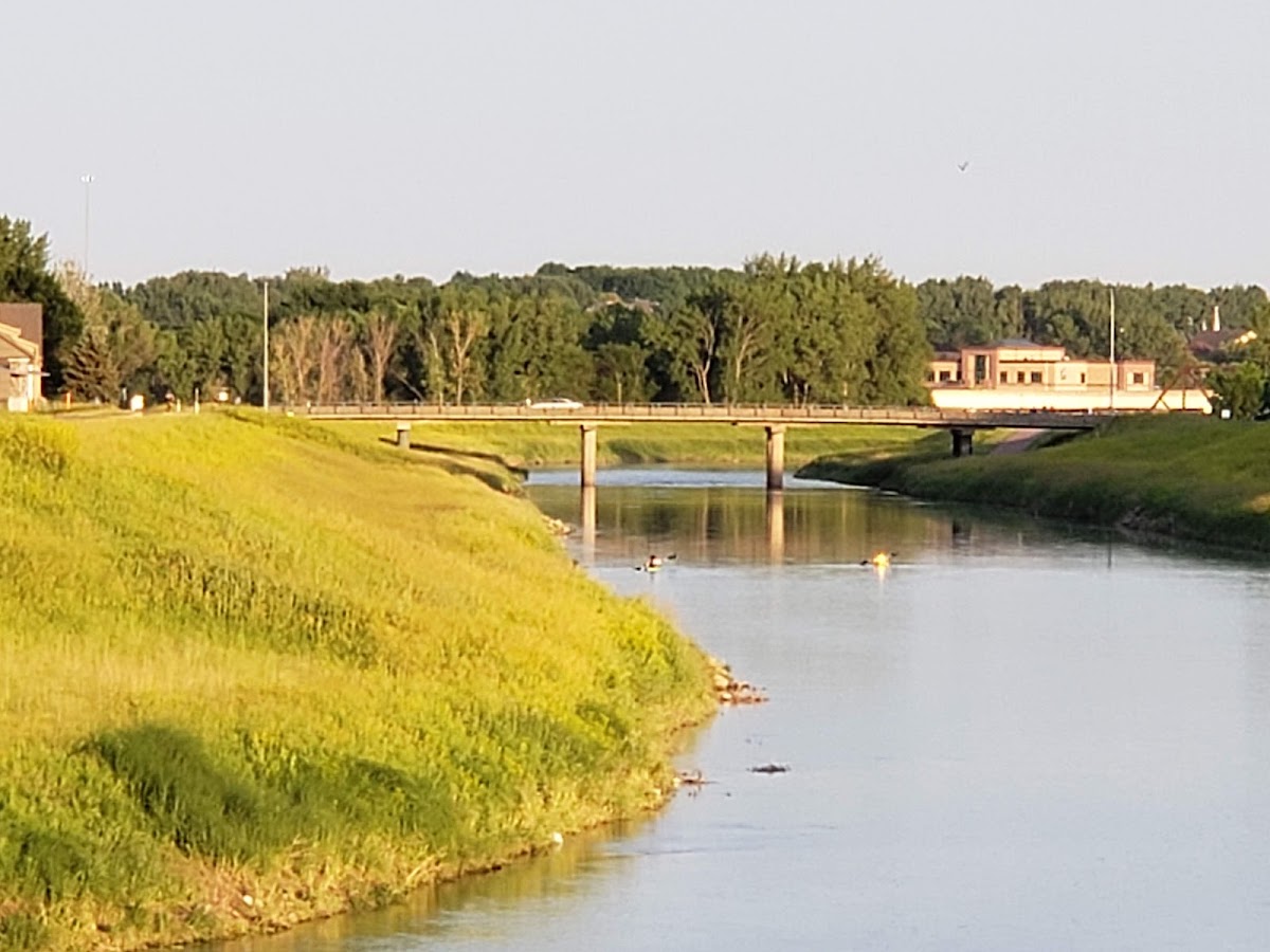 The Country Club of Sioux Falls - Photo 3