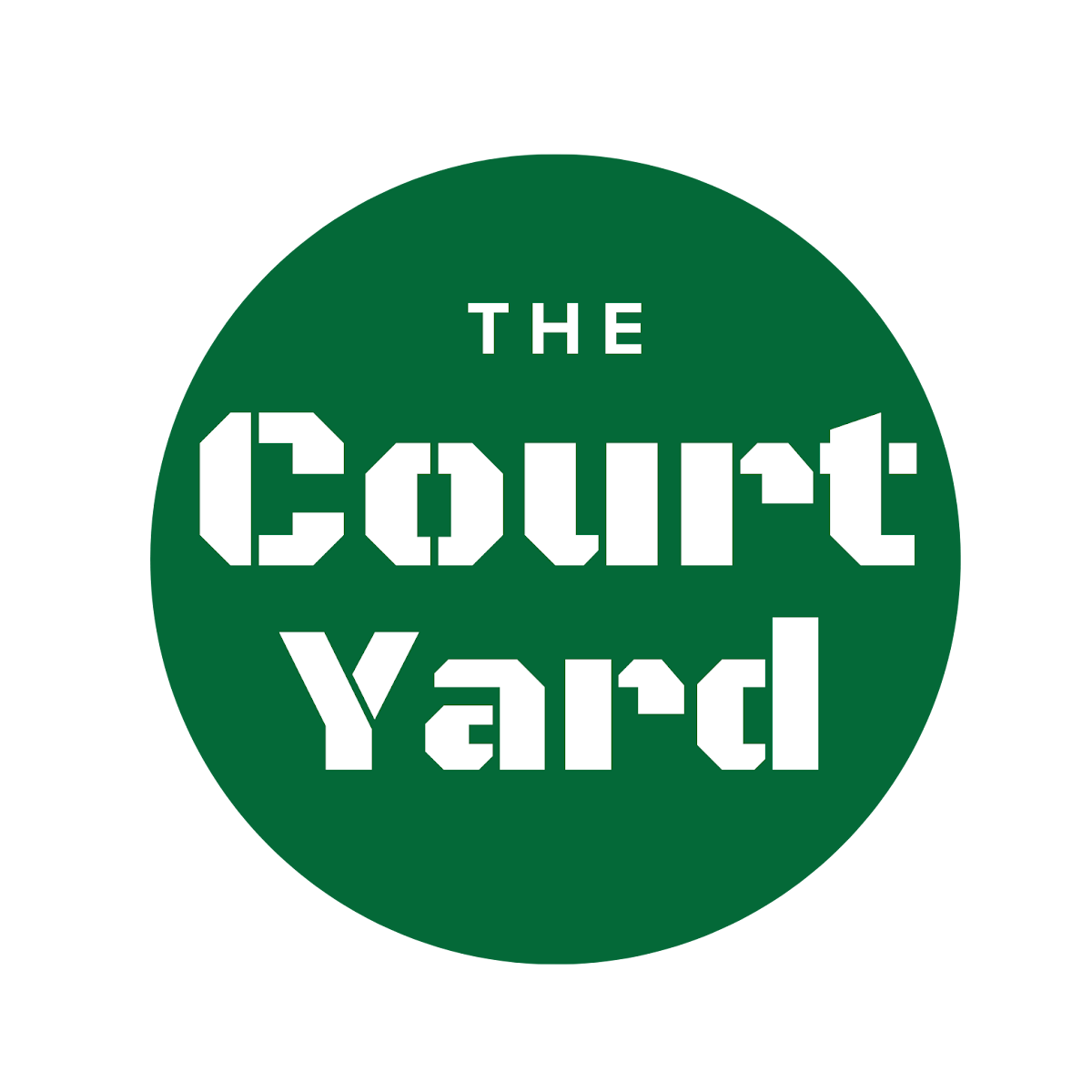The Court Yard: West Northamptonshire Pickleball CIC - Photo 2
