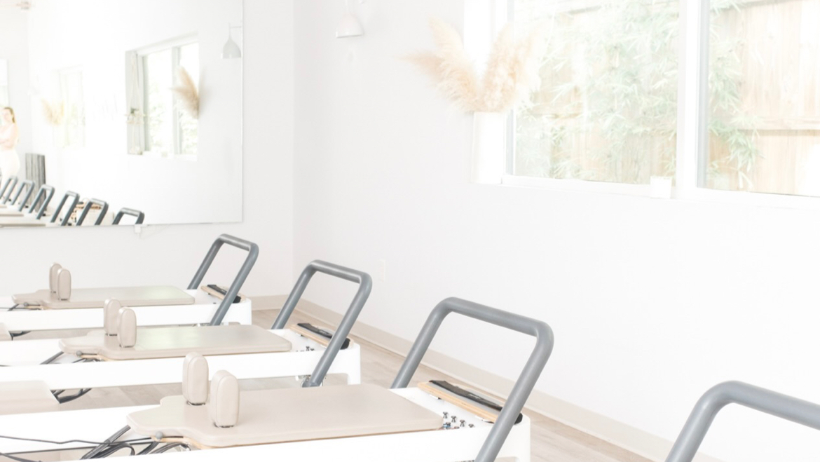 The Daily Pilates - Inman Park - Photo 1