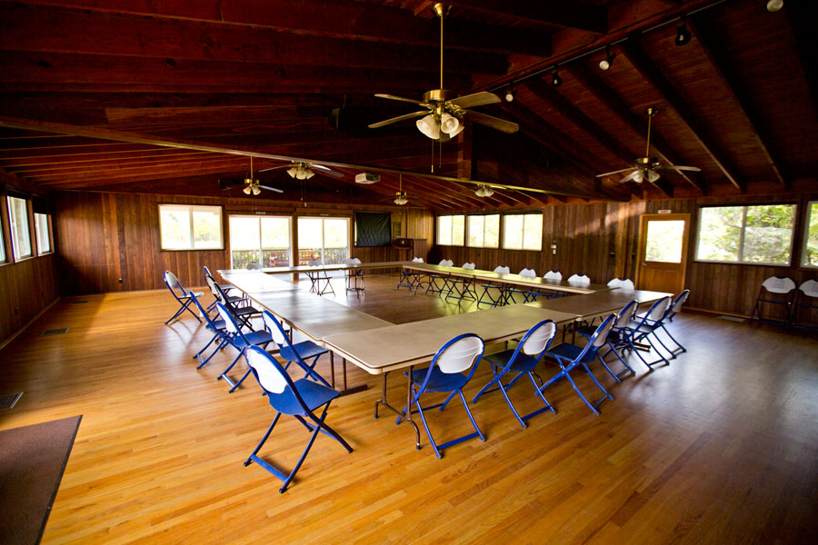 The Duck Club (IRWD) - Photo 2