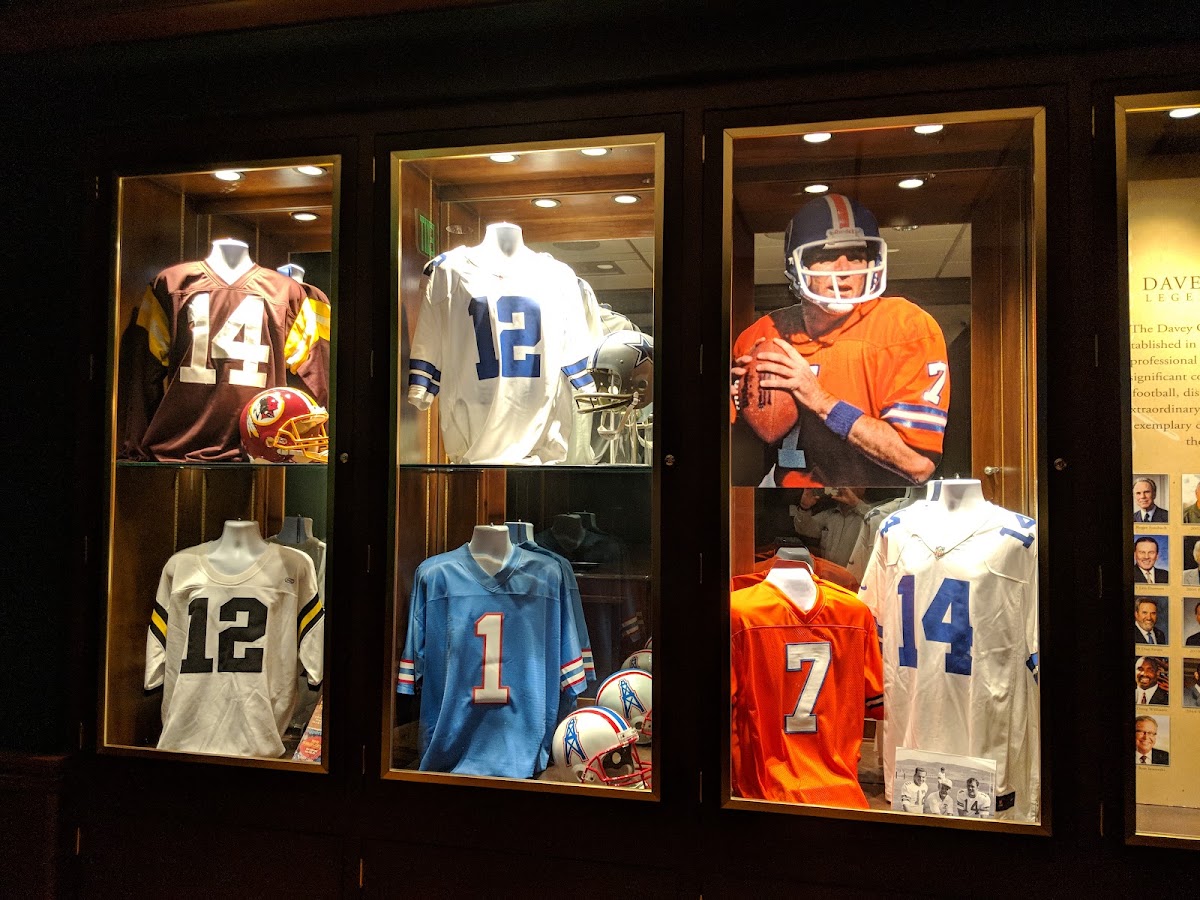 The Fort Worth Club - Photo 3