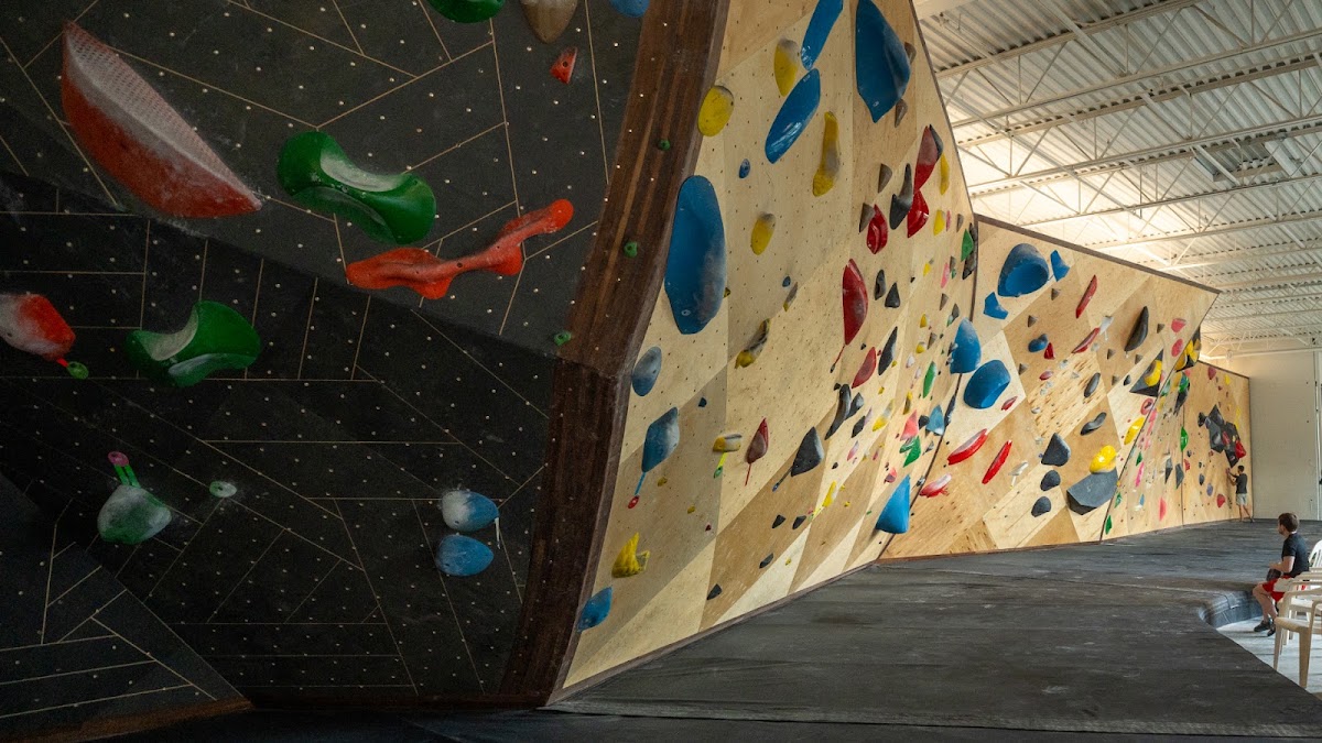 The Front - SLC - Photo 2
